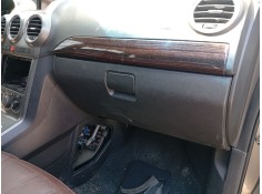 Recambio de guantera para opel antara a (l07) 2.0 cdti referencia OEM IAM 96820730  