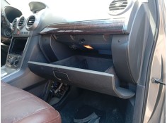 Recambio de guantera para opel antara a (l07) 2.0 cdti referencia OEM IAM 96820730   2