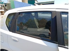 Recambio de luna trasera derecha para chevrolet aveo / kalos hatchback (t250, t255) 1.2 referencia OEM IAM 96806556  