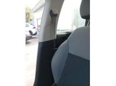 Recambio de cinturon seguridad delantero derecho para citroën c3 ii (sc_) 1.4 hdi 70 (sc8hzc, sc8hr0, sc8hp4) referencia OEM IAM