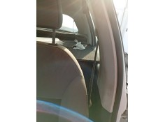 Recambio de cinturon seguridad delantero izquierdo para citroën c3 ii (sc_) 1.4 hdi 70 (sc8hzc, sc8hr0, sc8hp4) referencia OEM I