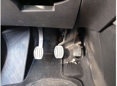 Recambio de pedal acelerador para citroën c5 aircross (ac_, aj_, ar_, a4_) 1.2 puretech 130 (arhnsj) referencia OEM IAM 96748291