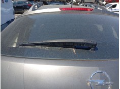 Recambio de brazo limpia trasero para opel antara a (l07) 2.0 cdti referencia OEM IAM 96661301  