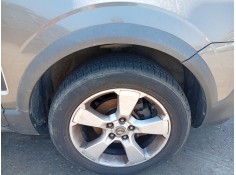 Recambio de paso de rueda delantero derecho para opel antara a (l07) 2.0 cdti referencia OEM IAM   