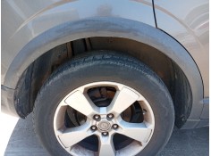 Recambio de paso de rueda trasero derecho para opel antara a (l07) 2.0 cdti referencia OEM IAM 96660612  