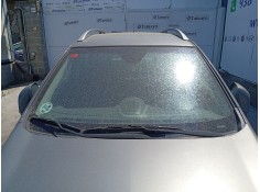 Recambio de parabrisas para opel antara a (l07) 2.0 cdti referencia OEM IAM 96660062  