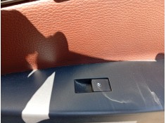 Recambio de mando elevalunas delantero derecho para opel antara a (l07) 2.0 cdti referencia OEM IAM 96628738  