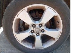 Recambio de pinza freno trasera derecha para opel antara a (l07) 2.0 cdti referencia OEM IAM 96626071 95514977 96626051