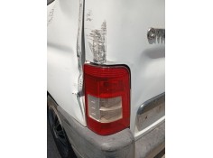 Recambio de piloto trasero izquierdo para citroën berlingo / berlingo first monospace (mf_, gjk_, gfk_) 1.6 hdi 75 (mf9hw, gj9hw