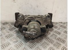 Recambio de pinza freno delantera derecha para audi a3 sportback (8pa) 2.0 tdi 16v referencia OEM IAM    2