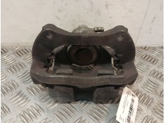 Recambio de pinza freno delantera derecha para opel astra j (p10) 1.7 cdti (68) referencia OEM IAM 13301227 1693226680 