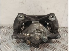 Recambio de pinza freno delantera derecha para opel astra j (p10) 1.7 cdti (68) referencia OEM IAM 13301227 1693226680  2