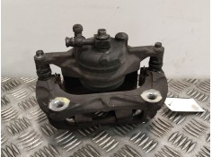 Recambio de pinza freno delantera izquierda para opel astra j (p10) 1.7 cdti (68) referencia OEM IAM 13301226 1693226880  2