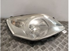 Recambio de faro derecho para fiat fiorino furgoneta/monovolumen (225_) 1.4 natural power (225bxc1a, 225axc1a) referencia OEM IA