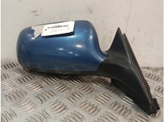 Recambio de retrovisor derecho para audi a3 (8l1) 1.9 tdi referencia OEM IAM 8L1858532JF   2