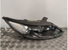 Recambio de faro derecho para kia sportage iii (sl) 1.6 gdi referencia OEM IAM 921023WXXX  
