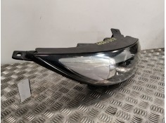 Recambio de faro derecho para kia sportage iii (sl) 1.6 gdi referencia OEM IAM 921023WXXX   2
