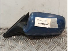 Recambio de retrovisor izquierdo para audi a3 (8l1) 1.9 tdi referencia OEM IAM 8L1858531HA   2