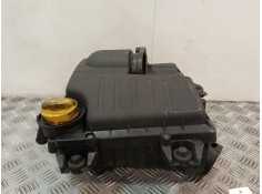 Recambio de carcasa filtro aire para renault trafic ii furgoneta (fl) 2.0 dci 115 (fl01, fl0u) referencia OEM IAM 820046732 9385
