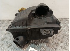 Recambio de carcasa filtro aire para renault trafic ii furgoneta (fl) 2.0 dci 115 (fl01, fl0u) referencia OEM IAM 820046732 9385 2