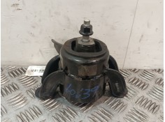 Recambio de soporte motor para kia carens iv 1.7 crdi referencia OEM IAM 21810A4100   2