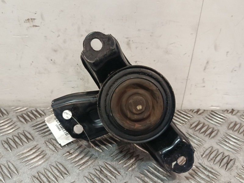 Recambio de soporte motor para kia carens iv 1.7 crdi referencia OEM IAM 21810A4100  