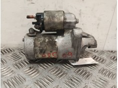 Recambio de motor arranque para opel astra h (a04) 1.7 cdti (l48) referencia OEM IAM 8980147431  