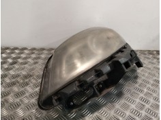 Recambio de faro izquierdo para renault grand scénic ii (jm0/1_) 2.0 dci (jm1k) referencia OEM IAM 8200479716   2
