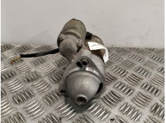 Recambio de motor arranque para daewoo kalos (klas) 1.2 referencia OEM IAM 096289430   2