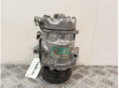 Recambio de compresor aire acondicionado para opel corsa c (x01) 1.7 cdti (f08, f68) referencia OEM IAM 24421642   2