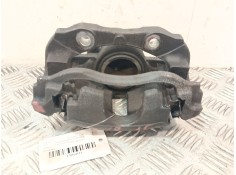 Recambio de pinza freno delantera izquierda para peugeot 208 referencia OEM IAM 9805497680  
