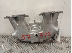 Recambio de colector admision para peugeot 106 (s2) 1.1 referencia OEM IAM 9605084680  