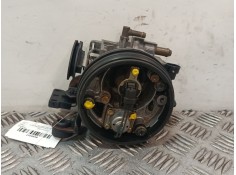 Recambio de inyector monopunto para peugeot 106 (s2) 1.1 referencia OEM IAM 7W01314002  