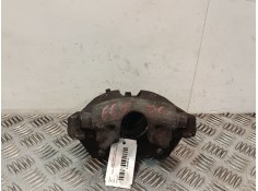 Recambio de pinza freno delantera derecha para opel corsa c (x01) 1.7 cdti (f08, f68) referencia OEM IAM   