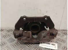 Recambio de pinza freno delantera derecha para opel corsa c (x01) 1.7 cdti (f08, f68) referencia OEM IAM    2