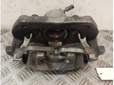 Recambio de pinza freno delantera derecha para citroën berlingo furgoneta/monovolumen (k9) 1.5 bluehdi 100 referencia OEM IAM 98