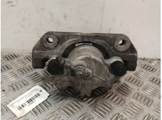 Recambio de pinza freno delantera derecha para citroën berlingo furgoneta/monovolumen (k9) 1.5 bluehdi 100 referencia OEM IAM 98 2