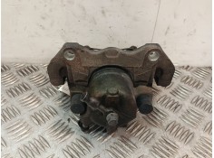 Recambio de pinza freno delantera derecha para opel astra h (a04) 1.7 cdti (l48) referencia OEM IAM    2