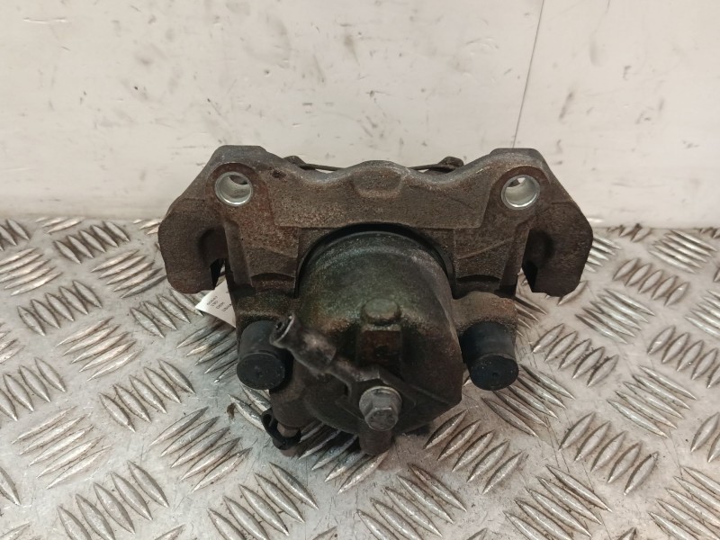 Recambio de pinza freno delantera derecha para opel astra h (a04) 1.7 cdti (l48) referencia OEM IAM   