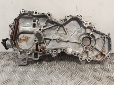 Recambio de tapa distribucion para nissan qashqai i (j10, nj10) 2.0 referencia OEM IAM 13500EN200   2