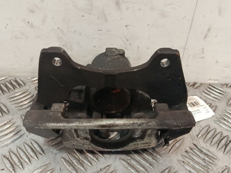 Recambio de pinza freno delantera izquierda para fiat 500 (312_) 1.2 (312axa1a) referencia OEM IAM   