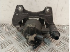 Recambio de pinza freno delantera izquierda para fiat 500 (312_) 1.2 (312axa1a) referencia OEM IAM    2