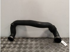 Recambio de tubo intercooler para renault master ii furgoneta (fd) 2.5 dci 100 (fd0u, fd0v) referencia OEM IAM 8200261965  