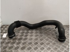Recambio de tubo intercooler para renault master ii furgoneta (fd) 2.5 dci 100 (fd0u, fd0v) referencia OEM IAM 8200261965   2