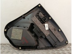 Recambio de guarnecido puerta trasera izquierda para citroën c1 ii (pa_, ps_) 1.0 vti 68 referencia OEM IAM 677880H020   2