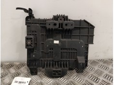 Recambio de soporte bateria para kia carens iv 1.7 crdi referencia OEM IAM 37150A4100  