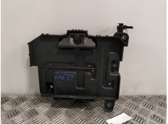 Recambio de soporte bateria para kia carens iv 1.7 crdi referencia OEM IAM 37150A4100   2