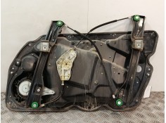 Recambio de elevalunas delantero izquierdo para volkswagen passat b6 variant (3c5) 2.0 tdi 16v referencia OEM IAM 3C1837755K   2