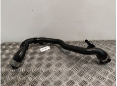 Recambio de tubo para renault clio iii (br0/1, cr0/1) 1.5 dci referencia OEM IAM 8200748681  