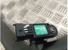 Recambio de tubo para renault clio iii (br0/1, cr0/1) 1.5 dci referencia OEM IAM 8200748681   2